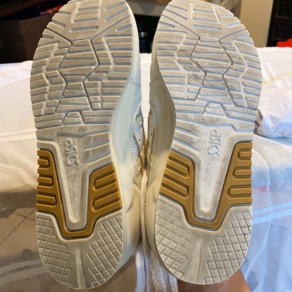 GEL LYTE III OG - Picture 4 of 4